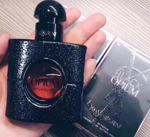 香水要静置多久