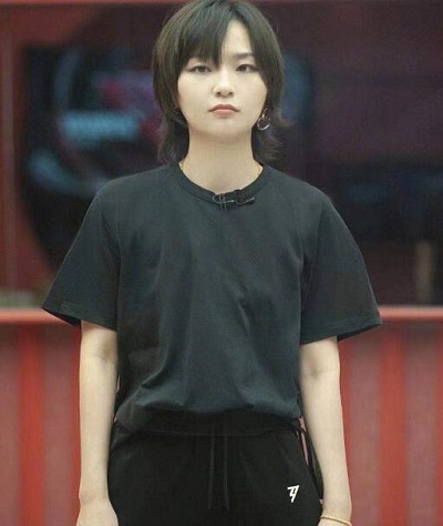 乘风破浪的姐姐2第二次公演淘汰的人员名单曝光都有谁