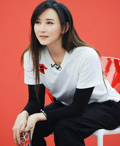 乘风破浪的姐姐2第二次公演淘汰的人员名单曝光都有谁