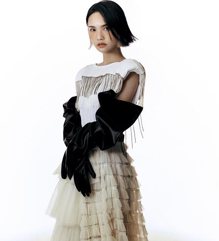 乘风破浪的姐姐2三公曲目分组结果