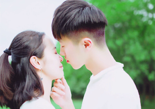 姐弟恋怎么相处才能长久