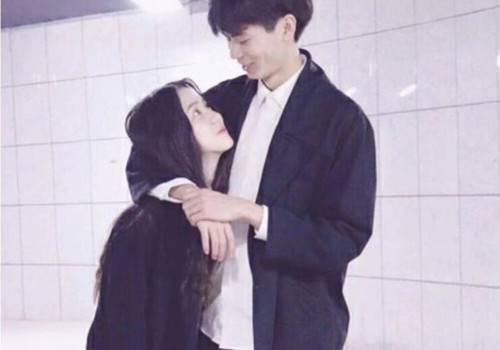 姐弟恋怎么相处才能长久