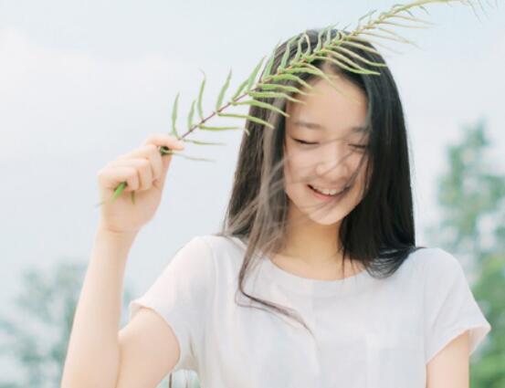 男朋友家人催结婚我还不想