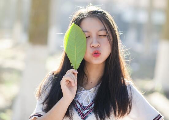 男朋友家人催结婚我还不想