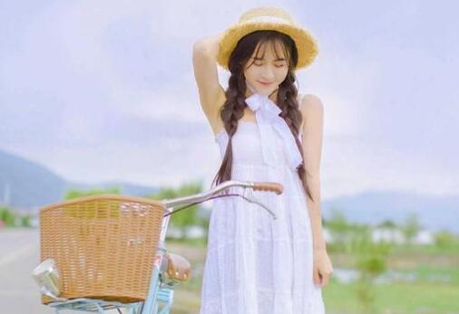 男人回归家庭真的不爱小三吗