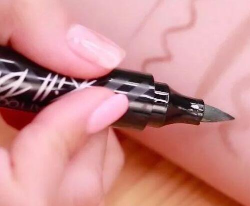 眉粉和眉膏有什么区别