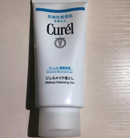 护肤啫喱可以擦脸吗
