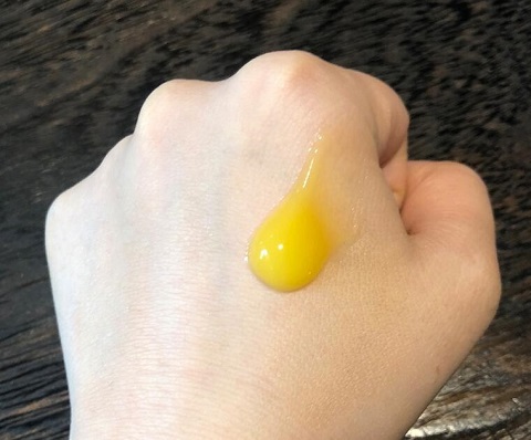 修复啫喱用在护肤哪个步骤