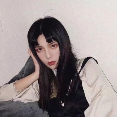 老公出轨初恋是因为爱吗