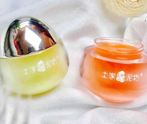 唇膜和唇膏区别