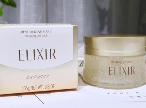 保湿啫喱冬天用可以吗