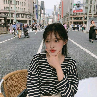 和男朋友吵架他不理我该怎么办