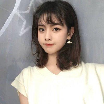 和男朋友吵架他不理我该怎么办