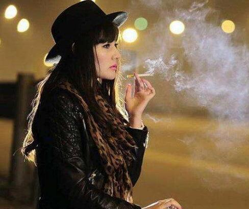新婚之夜同房过程口述