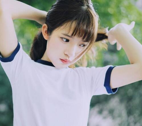 短暂的婚姻让我受尽屈辱