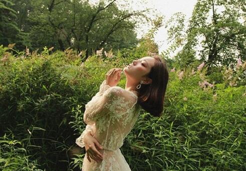 短暂的婚姻让我受尽屈辱