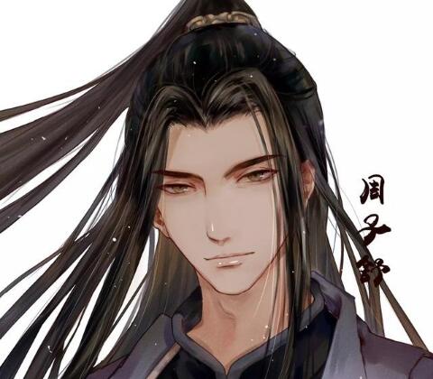 天涯客周子舒治好了么