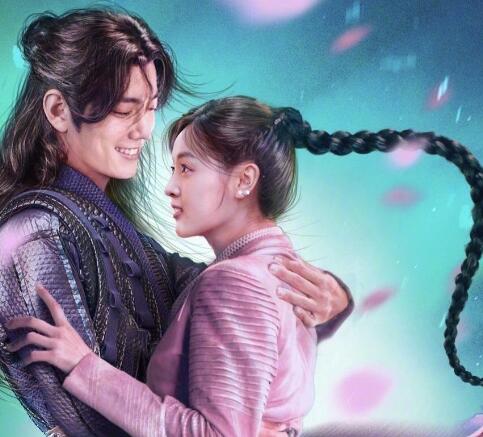 肖战和吴宣仪是男女朋友关系吗