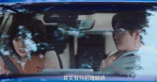 毛晓彤和杨玏在谈恋爱吗