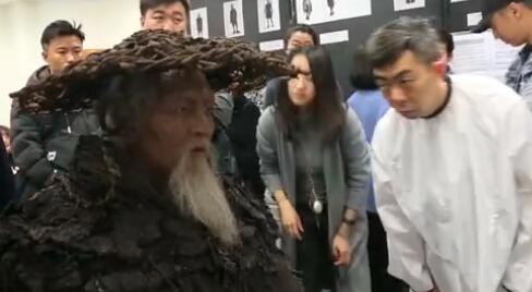 刺杀小说家郭京飞演的谁