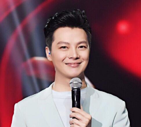 任鲁豫妻子是谁