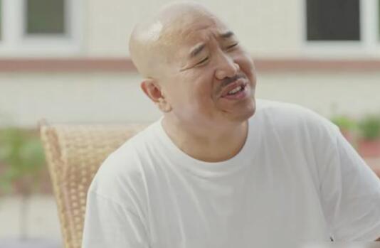 乡村爱情13刘能为什么换人