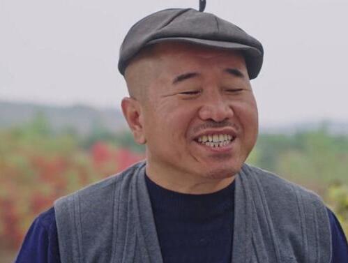 乡村爱情13刘能为什么换人