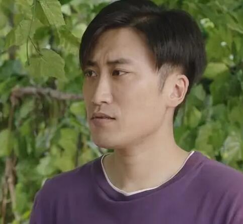赵玉田的扮演者吴云飞是富二代吗