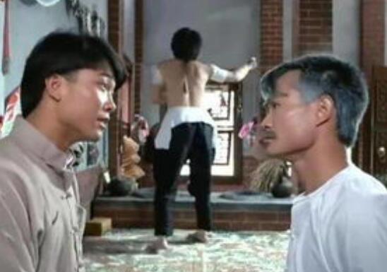 僵尸为什么怕糯米