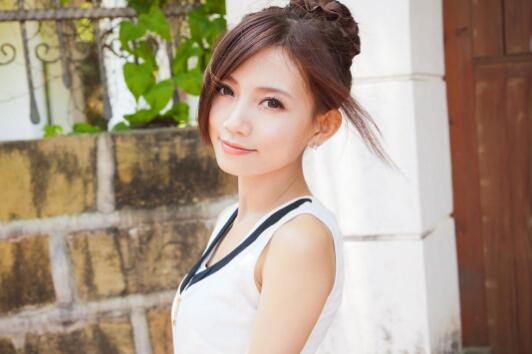 发现老婆不爱自己怎么办