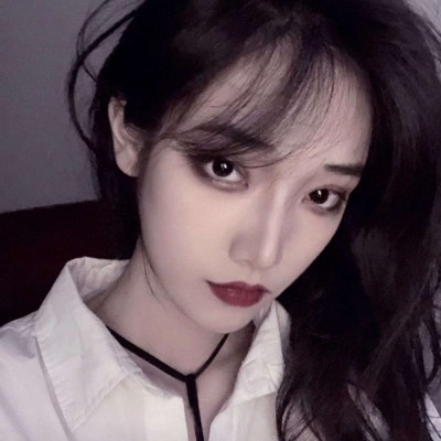 离异女网友突然联系我