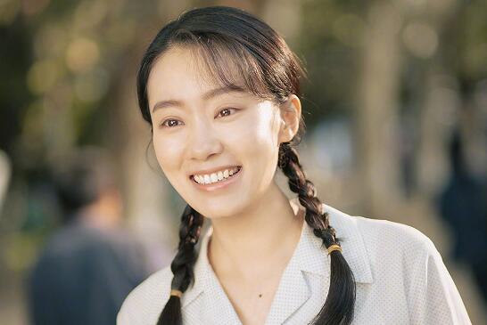你好李焕英后面有彩蛋吗