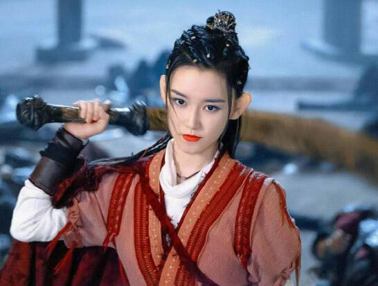 赘婿刘西瓜和宁毅在一起了吗