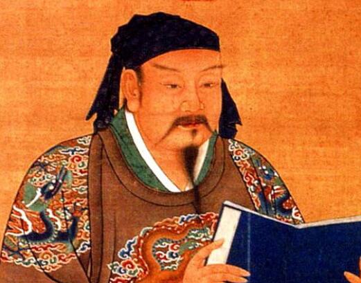 宋高宗为什么要杀岳飞