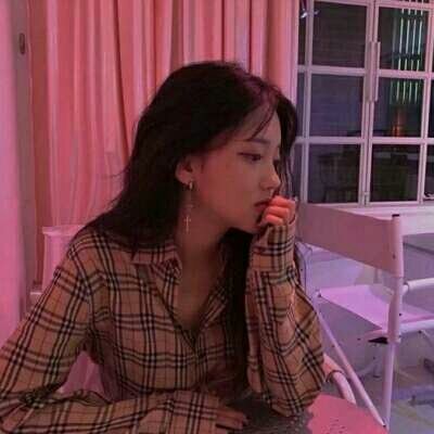 老公微信把前女友备注很暧昧