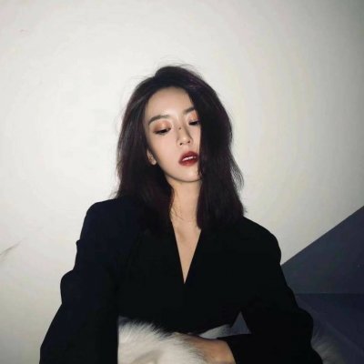 老公微信把前女友备注很暧昧