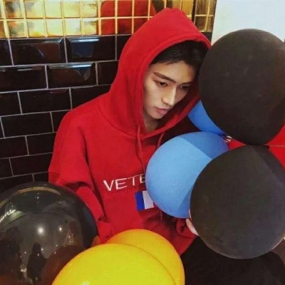 男生只暧昧不想谈恋爱的原因