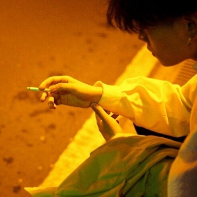 男生只暧昧不想谈恋爱的原因