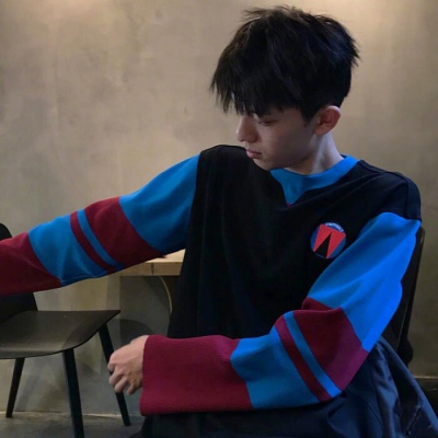 男生只暧昧不想谈恋爱的原因
