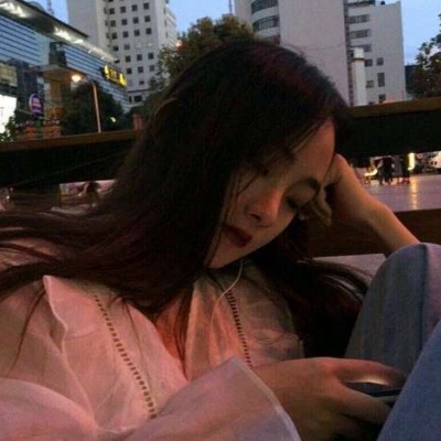 前夫离婚后最终娶了小三