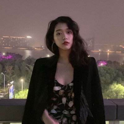前夫离婚后最终娶了小三