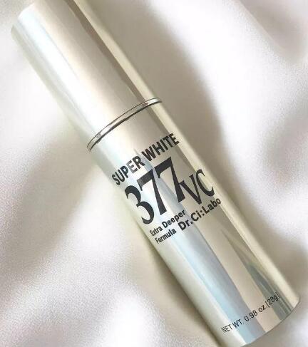 377vc可以白天用吗