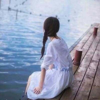 和离过婚有孩子的女人谈恋爱