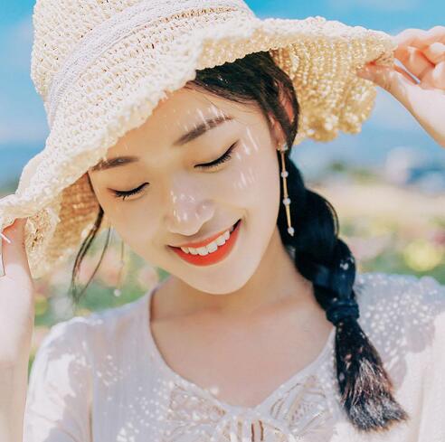 和老公的甜蜜婚姻生活
