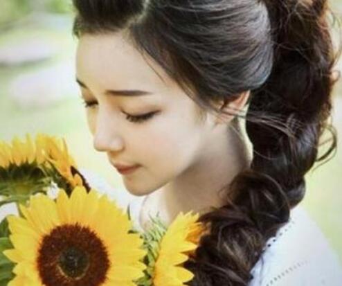 和老公的甜蜜婚姻生活