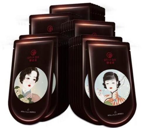 御泥坊黑糖面膜的作用