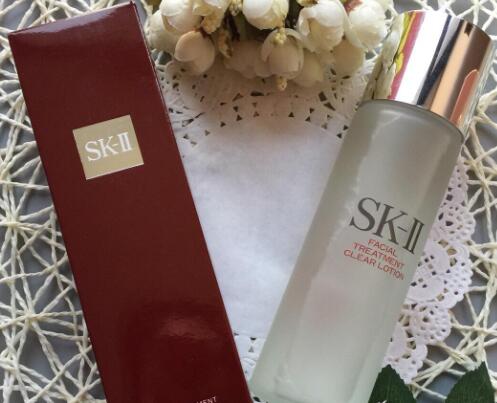 sk2磨合期要多久