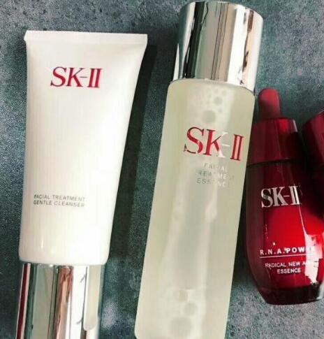 sk2磨合期要多久