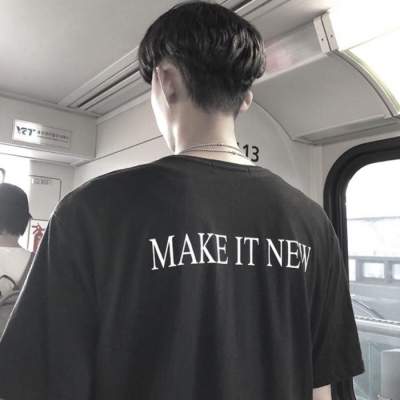 我一打游戏女朋友就生气