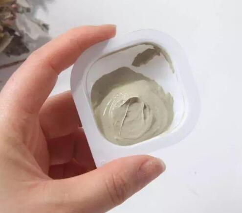 御泥坊小布丁面膜使用方法